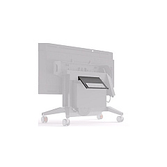 Salamander Designs Keyboard Storage Shelf (FPSA/KS/GT)
