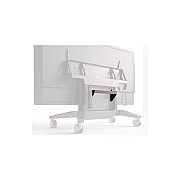 Salamander Designs Rack Mount Bracket - 3 Rack Unit (FPSA/VR/3U)