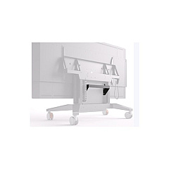 Salamander Designs Rack Mount Bracket - 3 Rack Unit (FPSA/VR/3U)