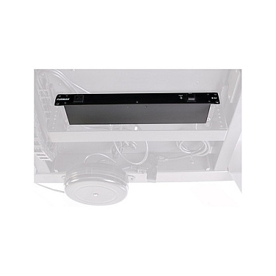 Salamander Designs Rack Mounted Power Distribution Unit (SA/RM/PDU)