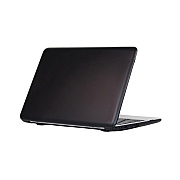 Ipearl Black Mcover For 11.6 Asus C201pa (MCOVERASC201BLK)
