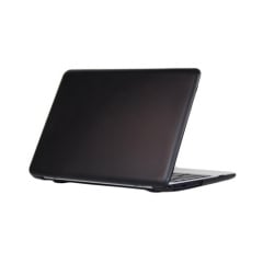 Ipearl Black Mcover For 11.6 Asus C201pa (MCOVERASC201BLK)
