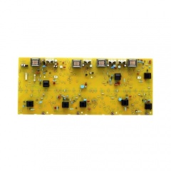 Lexmark Developer Hvps Board C78x (40X1825)
