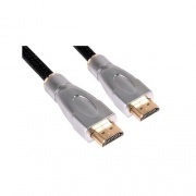 Club 3D Hdmi 2.0 High Speed 4k/60hz Uhd Cable 3m (CAC1310)