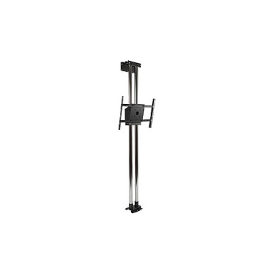 Peerless Floor-to-wall Mount For 46 To 90 (MODFW2KIT300B)