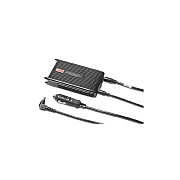 Getac Lind 12-32v Dc Vehicle Adapter/charger (GAD2L1)