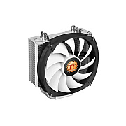 Thermaltake Frio Silent 14 (CLP002AL14BLB)