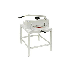 Formax Cut-true 15m Tabletop Paper Cutter (CUTTRUE15M)