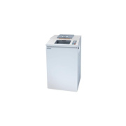 Formax Fd 8704cc Multimedia Office Shredder (FD8704CC)