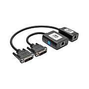 Tripp Lite Dvi Over Cat5/6 Active Extender 125ft (B140101XU)