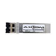 Axiom 16gbase-sw Sfp+ For Oracle (7101686AX)