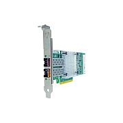 Axiom 10g Dp Sfp+ Network Adapter (E10G42AFDAAX)