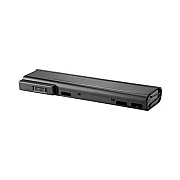 Axiom Li-ion 6-cell Battery For Hp (E7U21AAAX)