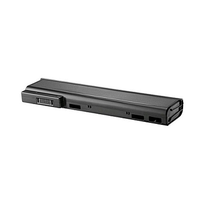 Axiom Li-ion 6-cell Battery For Hp (E7U21AAAX)