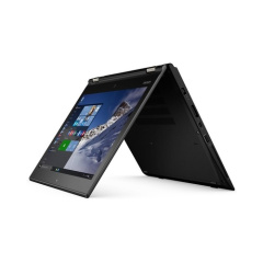Lenovo Yoga260,win10p,i5,8gb,512ssd,wigig,1yr (20FD002LUS)