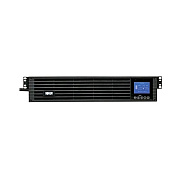 Tripp Lite Ups 2200va Int Smart Online Lcd Usb 2urm (SUINT2200LCD2U)