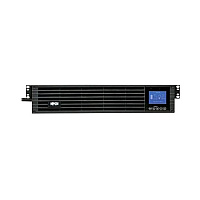 Tripp Lite Ups 2200va Int Smart Online Lcd Usb 2urm (SUINT2200LCD2U)