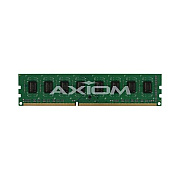 Axiom 4gb Ddr3-1333 Udimm For Ibm (99Y1499AX)