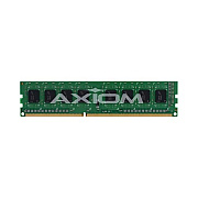 Axiom 8gb Ddr3-1600 Udimm (AX31600N11Z/8L)
