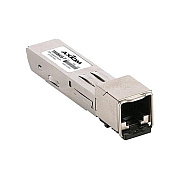Axiom 1000base-t Sfp For Palo Alto (PANSFPCGAX)