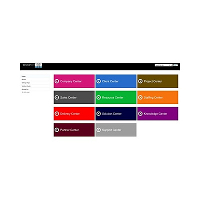 ServicePoint365 Servpoint365 Pro O365 Sharepoint Online Period(1-12m) Qty(1-1) (P365PRO)
