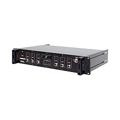 Furman Asd-120 2.0 120a Seque (ASD120 2.0)