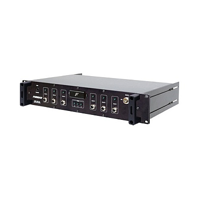 Furman Asd-120 2.0 120a Seque (ASD120 2.0)