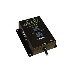 Furman Cn-20mp 20a Remote Dupl (CN20MP)