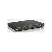 Furman Cn-2400s 20a Advanced R (CN2400S)