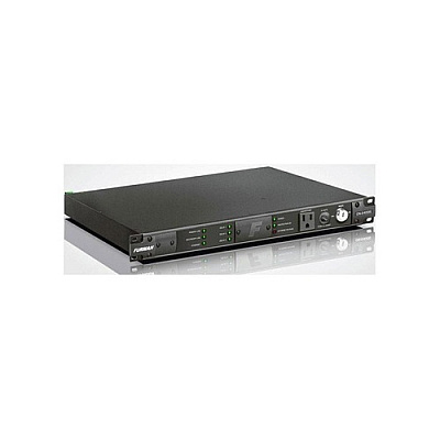 Furman Cn-2400s 20a Advanced R (CN2400S)