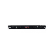 Furman M-8dx 15a Standard Powe (M8DX)