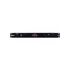 Furman M-8dx 15a Standard Powe. (M8DX)