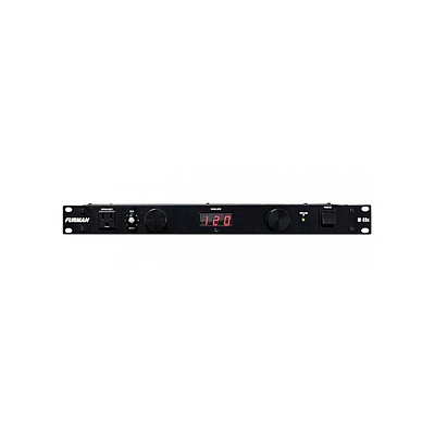 Furman M-8dx 15a Standard Powe. (M8DX)