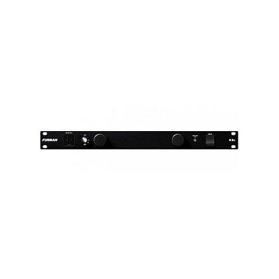 Furman M-8lx 15a Standard Powe. (M8LX)