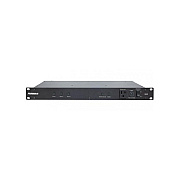 Furman M-8s 15a Standard Power (M8S)