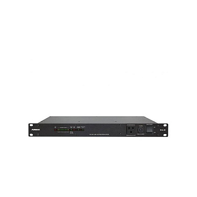 Furman M-8x Ar 15a Standard Po (M8X AR)
