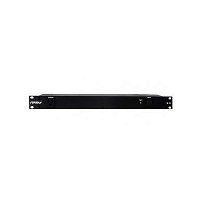 Furman M-8x2 15a Standard Powe (M8X2)