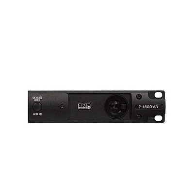 Furman P-1800 Ar 15a Advanced (P1800 AR)