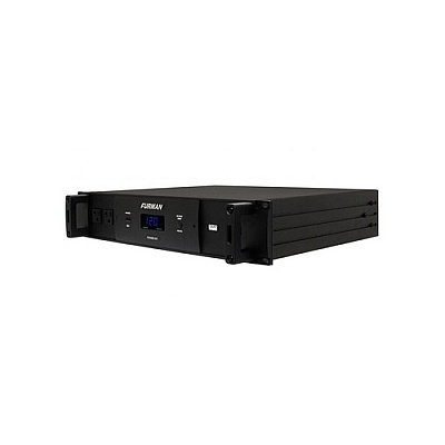 Furman P-2400 Ar 20a Advanced (P2400 AR)