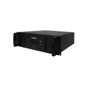 Furman (P-2400 IT)