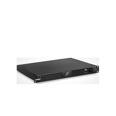 Furman P-8 Pro C 20a Advanced (P8 PRO C)