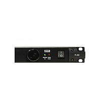 Furman Pl-8c 15a Advanced Powe. (PL8C)