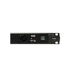 Furman Pl-8c 15a Advanced Powe. (PL8C)