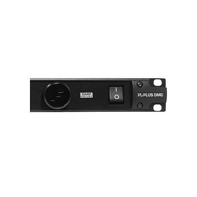 Furman Pl-plus Dmc 15a Advance. (PLPLUS DMC)