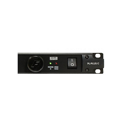 Furman Pl-plusc 15a Advanced P (PLPLUSC)