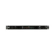Furman Pl-proc 20a Advanced Po (PLPROC)