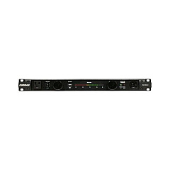 Furman Pl-proc 20a Advanced Po (PLPROC)