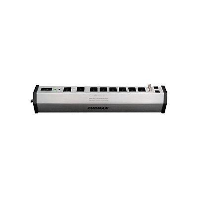 Furman Pst-8 15a Advanced Ac S (PST8)