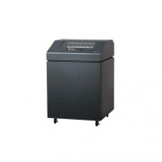 Printronix P8000 1000 Lpm Cabinet Line M (P8C1011110)