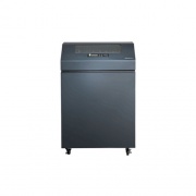 Printronix P8000 1500 Lpm Cabinet Line M (P8C1511110)